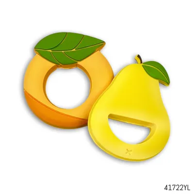 product card image