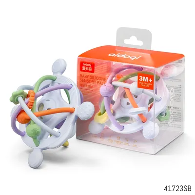 product card image