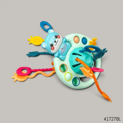 product card image