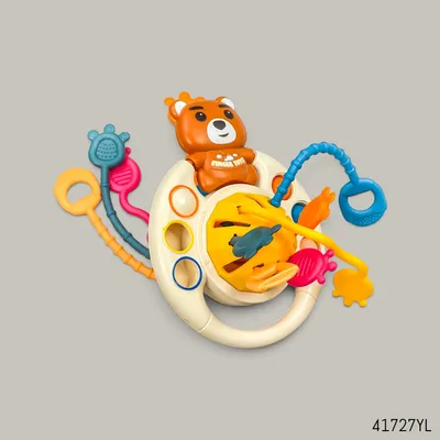 product card image