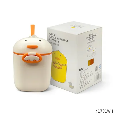 product card image