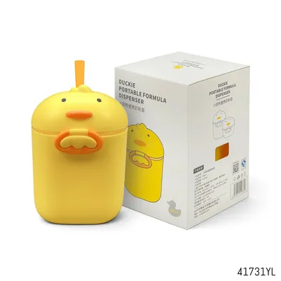 product card image