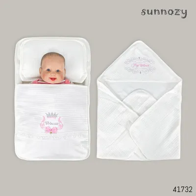 product card image