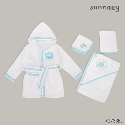 product card image