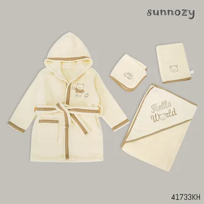 product card image