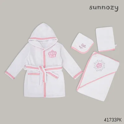 product card image