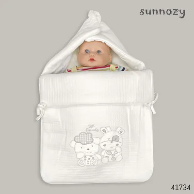 product card image