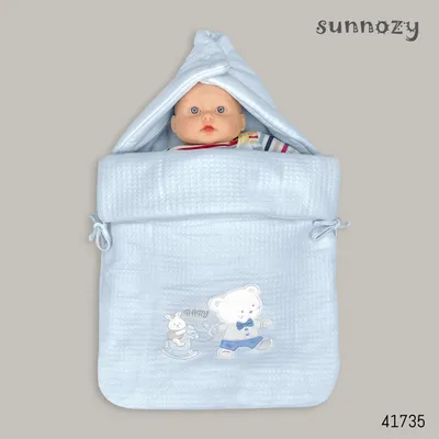 product card image