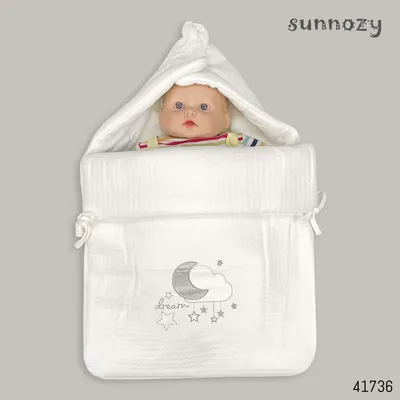 product card image