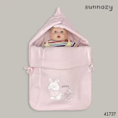 product card image