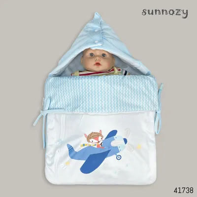 product card image