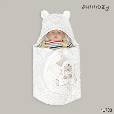 product card image