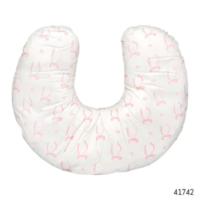 product card image