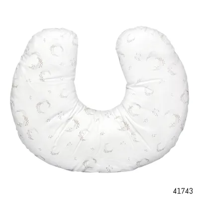 product card image