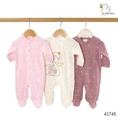 product card image