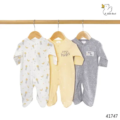 product card image