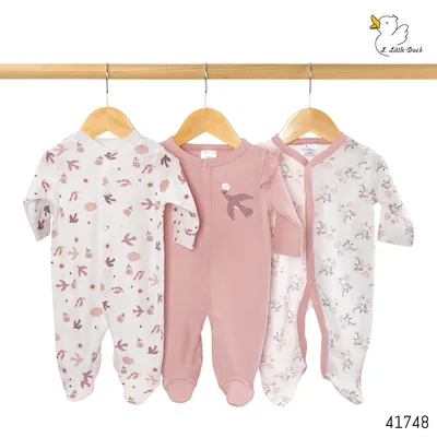 product card image