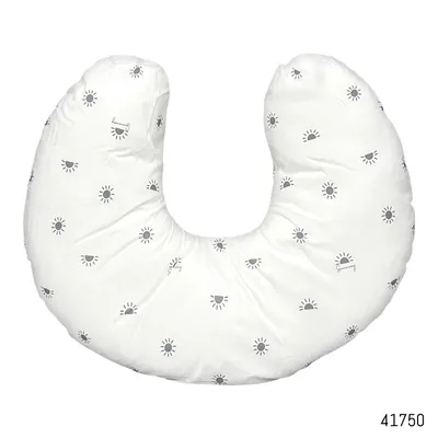 product card image
