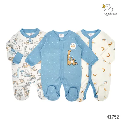 product card image
