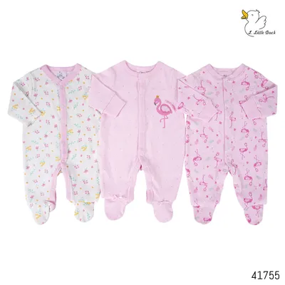 product card image