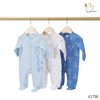 product card image