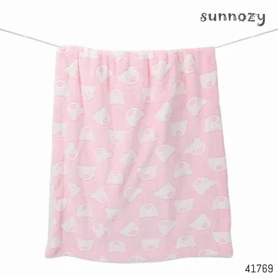 product card image