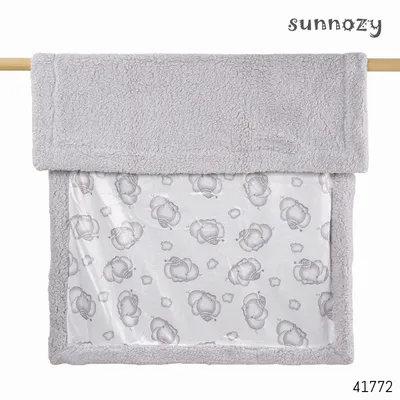 product card image