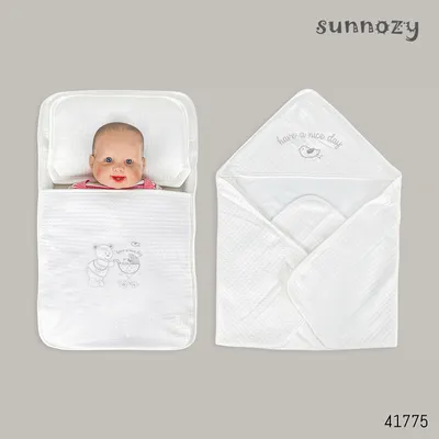 product card image