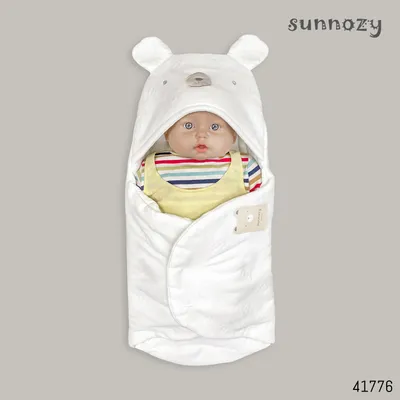 product card image
