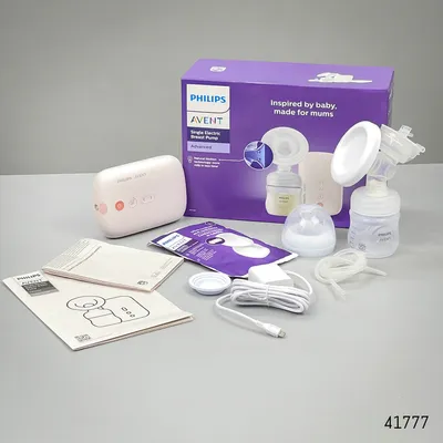 product card image