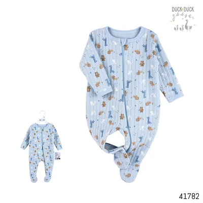 product card image