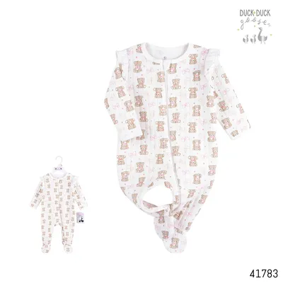 product card image
