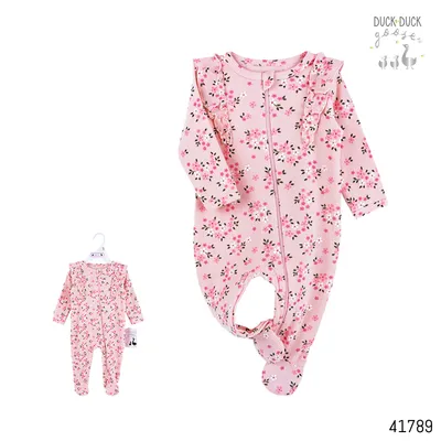 product card image