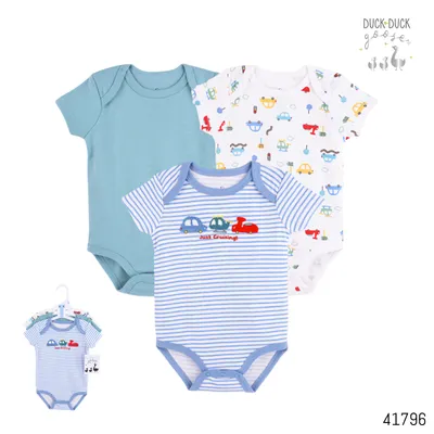 product card image