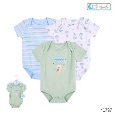product card image