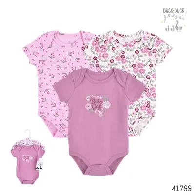 product card image