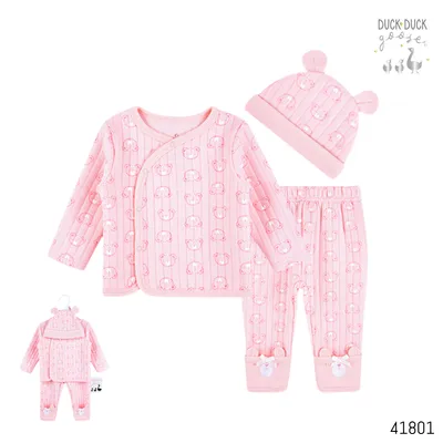 product card image