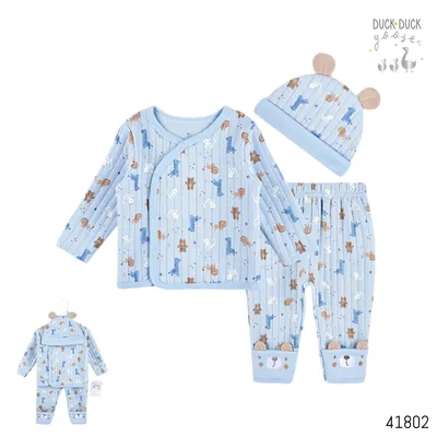 product card image