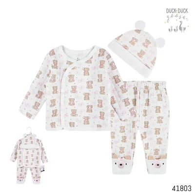 product card image