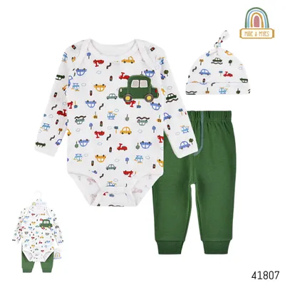 product card image