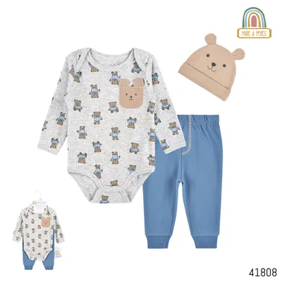 product card image