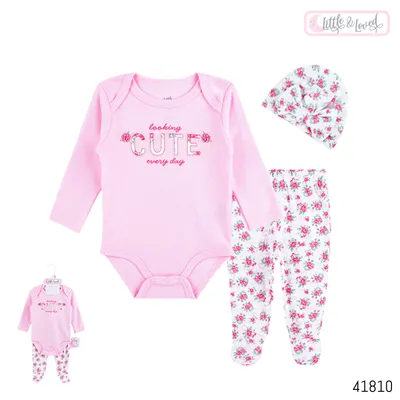 product card image
