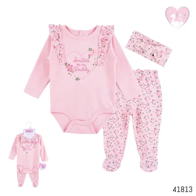 product card image