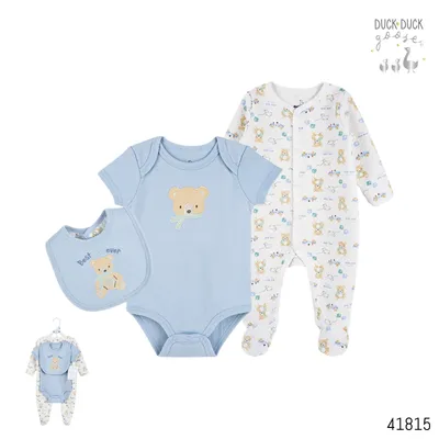 product card image
