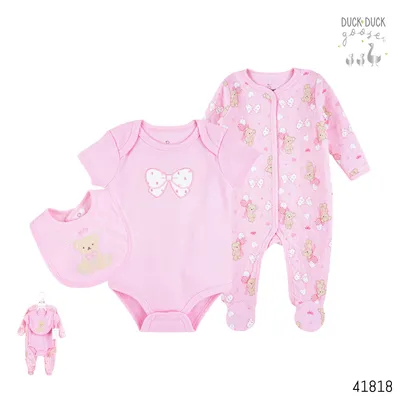 product card image