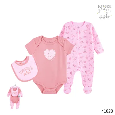 product card image