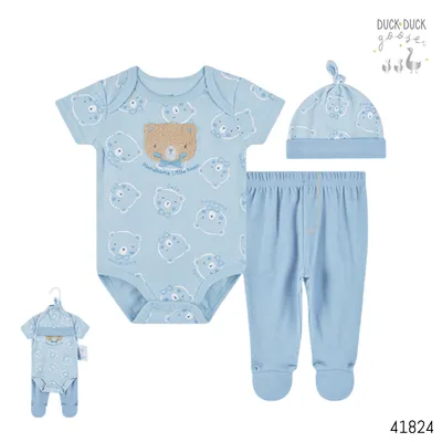 product card image