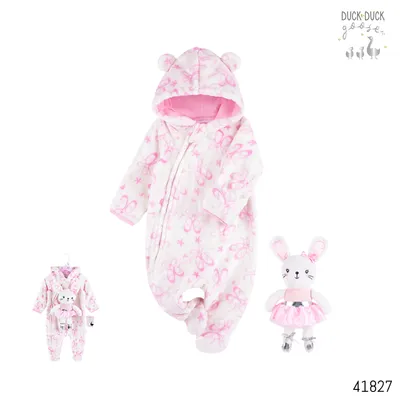 product card image