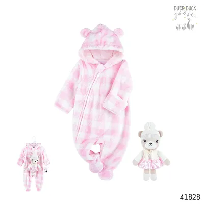 product card image