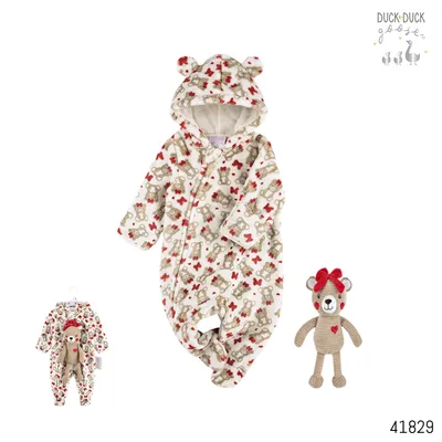 product card image